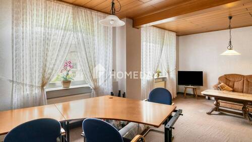 EG Wohnzimmer 2 - 
