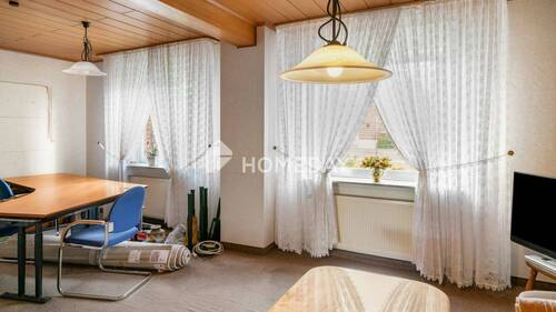 EG Wohnzimmer 1 - 