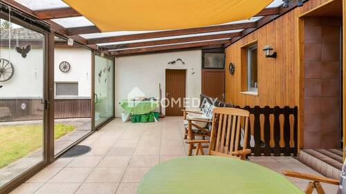 EG Wintergarten 2 - 
