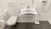 EG Badezimmer 1 - 