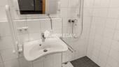 EG Badezimmer 2 - 