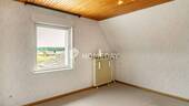 1. OG Schlafzimmer 2 - 