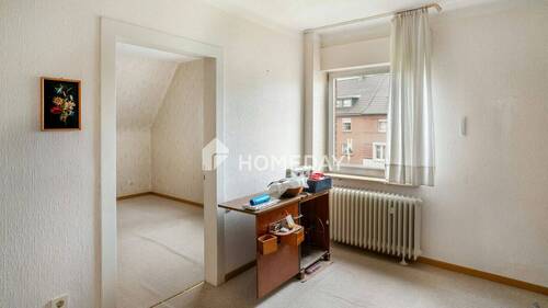1. OG Kinderzimmer 2 - 