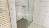 1. OG Badezimmer 1 - 
