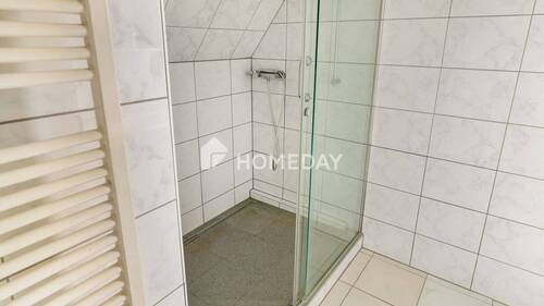 1. OG Badezimmer 1 - 