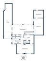 Grundriss EG - 