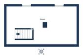Grundriss DG - 