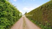 Umgebung 1 - 