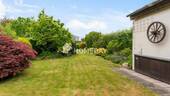 Garten 1 - 