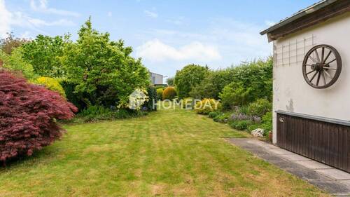 Garten 1 - 