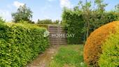 Garten 3 - 