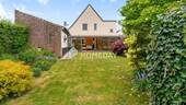 Garten 2 - 