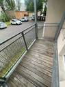 IMG_5598.jpeg - 