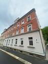 IMG_5583.jpeg - Augsburger STr. ++++ Hallo Familien +++