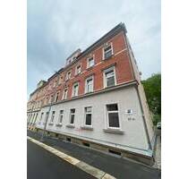 Augsburger STr. ++++ Hallo Familien +++ - Chemnitz Lutherviertel