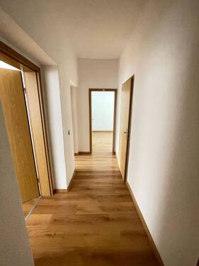 IMG_5585.jpeg - Etagenwohnung mit 71,60 m&sup2; in Chemnitz zur Miete