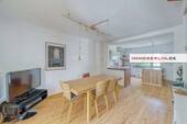 4 - Einfamilienhaus mit 128,00 m&sup2; in Berlin zum Kaufen