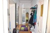 Wohnungsflur - 
