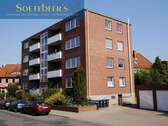 Hausansicht - 