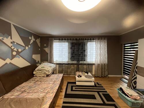 Wohnzimmer (3) - 