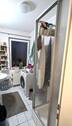 Duschbad - 