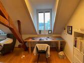 DG Zimmer 1 - 
