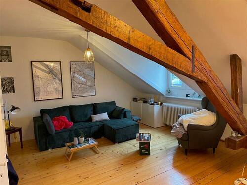 DG Zimmer 2 - 