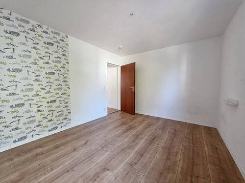010_Schlafzimmer_2 - 
