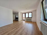 004_Wohnzimmer - Etagenwohnung mit 80,00 m² in Senden zum Kaufen