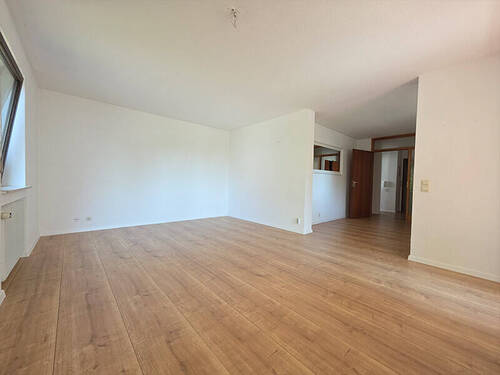 006_Wohnzimmer - 