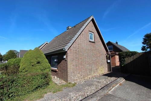 Bild 10 - 