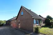 Bild 11 - 