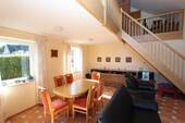 Bild 12 - 