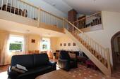 Bild 13 - 