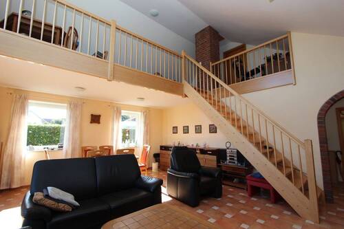 Bild 13 - 