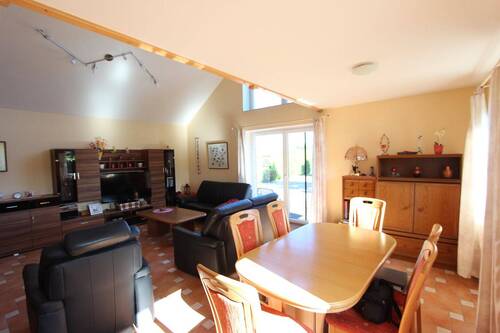 Bild 14 - 