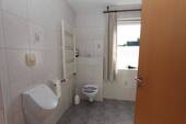 Bild 15 - 