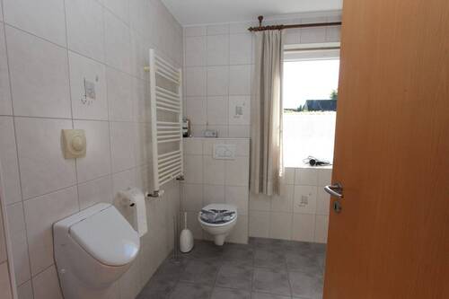 Bild 15 - 