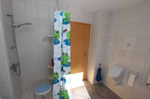 Bild 16 - 