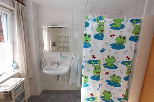 Bild 17 - 