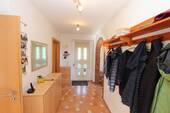 Bild 18 - 