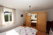 Bild 19 - 