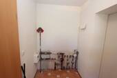 Bild 23 - 