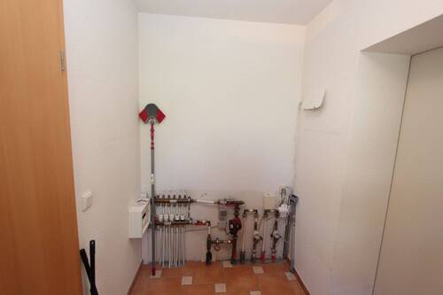 Bild 23 - 