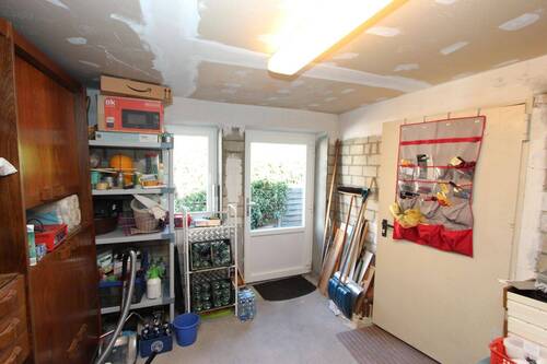 Bild 24 - 