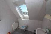 Bild 27 - 