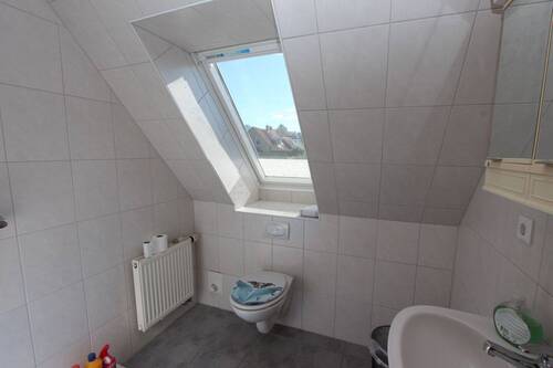 Bild 27 - 