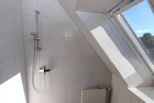 Bild 28 - 