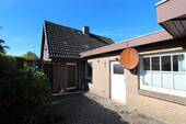 Bild 8 - 