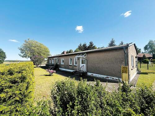 34-2.jpg - teilweise vermietetes Wohn-Büroobjekt